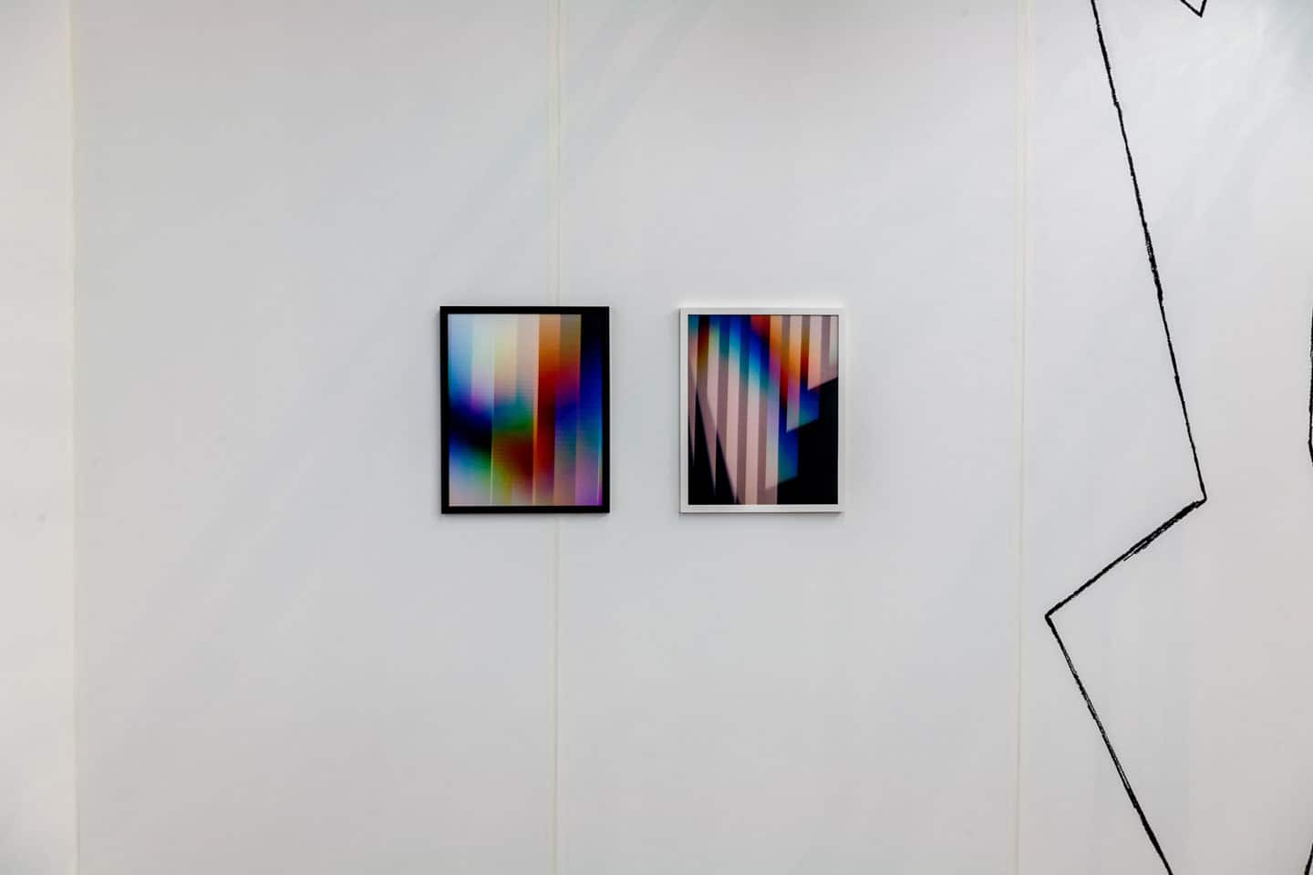  Wil Aballe Art Projects